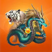 亚星868官网亚星游戏登录相关图片