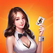 开元捕鱼下载APP送18 热潮席卷 这三款电竞装备助你稳操胜券