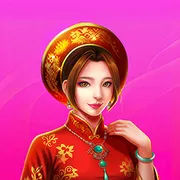 196体育最新登录网站相关图片