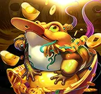 网赌网站app登录入口风险治理升级：新一代智能拦截系统正式发布