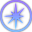 011277aa46.email favicon